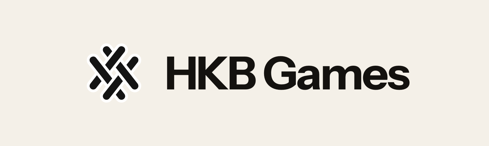 HKB Games